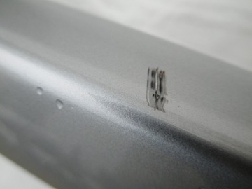 фото thumb №10, Peugeot 2008 рейлінги дахові комплект