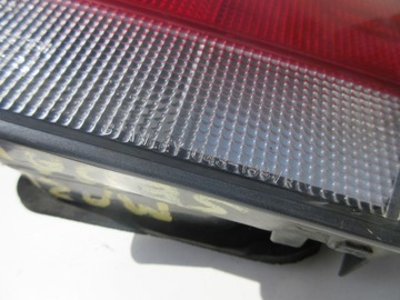 фото thumb №6, Лампа задня права mazda 626 iv sedan 043-1397