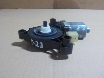 фото thumb №5, Vw t-roc моторчик стекло правый перед 5q0959801a