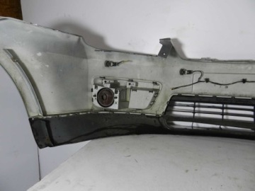 фото thumb №10, 777.zderzak перед передній pdc ford c-max i 03-07