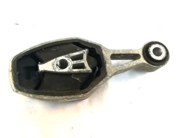 фото thumb №1, Лапи подушка коробки передач peugeot 301 1,2vti 2015