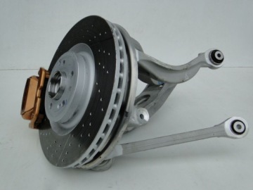 фото thumb №1, Mercedes w205 x253 w213 cls 257 gt 190 диск