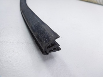 фото thumb №5, Прокладка скла двері перед з підігрівом alfa 50504260