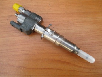 фото thumb №12, Bmw f10 e90 e60 n43 bmw1 n53 инжектор 7589048 01 02 03 04 05 06 07 08