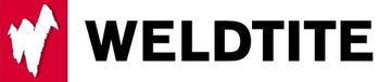 Масло для цепи WELDTITE TF2 CYCLE OIL 125 мл
