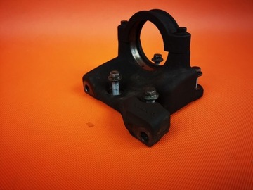 фото thumb №8, Volvo v40 ii кронштейн кронштейн піввісь 31258703