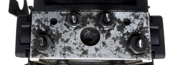 фото thumb №5, Alfa romeo 147 насос abs 0265222011 0265800005