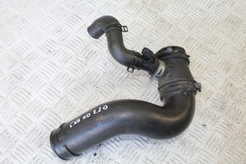 фото thumb №1, Впуск интеркулер mazda cx5 kd 2012 sh0113231