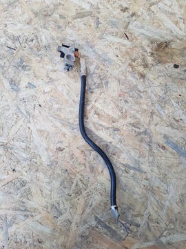 фото thumb №1, Ford kuga mk2 клема