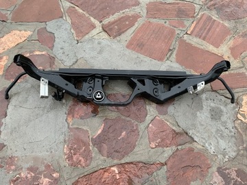 фото thumb №1, Mini countryman r60 r61 підрамник підрамник задня 4x4