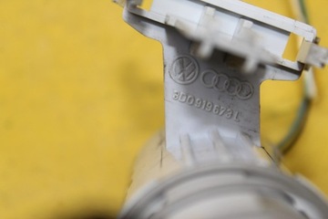 фото thumb №7, Датчик рівня пального phaeton 3.2 fsi 3d0919673l