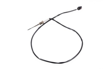 фото thumb №1, Bmw оригинальный номер 8570121 датчик температуры выхлопных газов