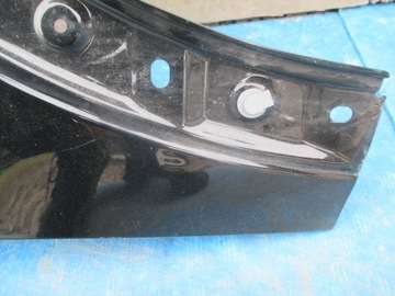 фото thumb №3, Крило правий переднє mini one cooper 06-13