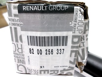 фото thumb №4, Амортизатор задняя renault espace iv 2 штуки oryg