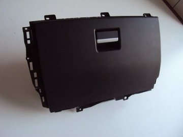 фото thumb №2, Бардачок пасажира range rover evoque 5 двері