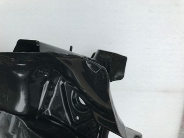 фото thumb №5, Hyundai i30 правый чашка четверть лонжерон 17-