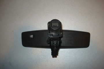 фото thumb №2, Дзеркало заднього виду камера opel insignia