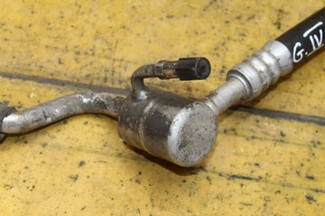 фото thumb №5, Шланг кондиционера vw golf iv 1.6 b 1j1820743h