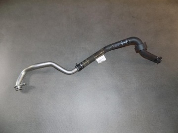 фото thumb №1, Vw touareg 7p wąż труба wody 7p6121157g