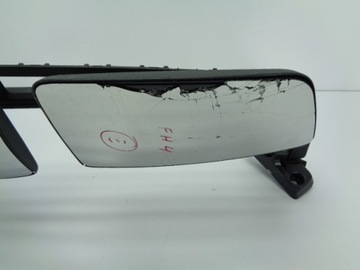 фото thumb №6, Volvo fh4 euro 6 зеркало левая рычаг зеркало 201000001 оригинал