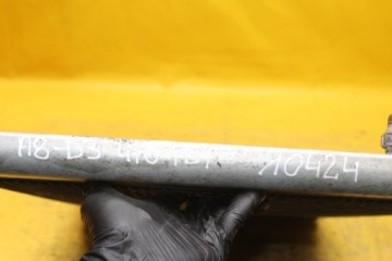 Купить Радиатор воды audi a8 d3 4.0 tdi 4e0121251, фото thumb