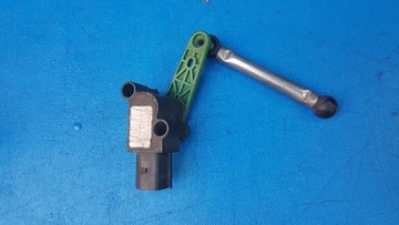 фото thumb №9, Датчик вирівнювання світла ксенон porsche 911 991