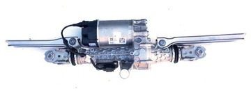 фото thumb №1, Bmw 7 g11 g12 трансмиссия задняя oś активный