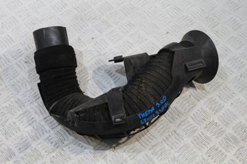 фото thumb №1, Впуск шланг повітря lancia thema ii 68101348ac