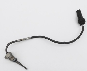 фото thumb №1, Датчик вихлопних газів температури opel zafira c 2.0 cdti