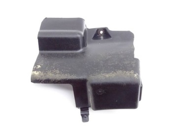 фото thumb №1, Ford transit mk7 vii 06-13 защита корпус