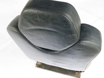 фото thumb №15, Сиденье recaro з ремень автобус автобус tir