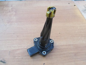 фото thumb №9, Bmw 1 3 f20 f30 1.8i датчик уровня масла 7638343 поддон