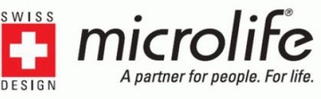 ФИЛЬТРЫ ДЛЯ НЕБУЛАЙЗЕРА-ИНГАЛЯТОРА MICROLIFE NEB 200