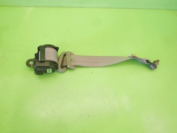 фото thumb №1, Pas безпеки праві зад daewoo tacuma i u100