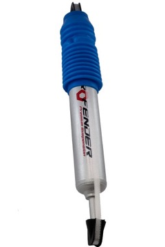 фото thumb №11, Амортизатор перед +2 lr discovery 1 profender