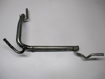 фото thumb №1, Труба wąż volvo v60 2,0d 17r