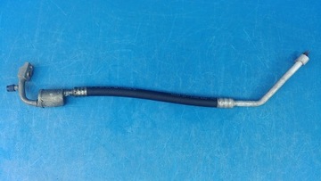 фото thumb №5, Шланг wąż трубка кондиціонера alfa romeo 156 1.6 1.8 2.0