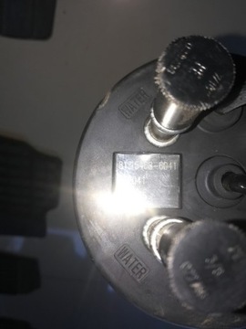 фото thumb №6, Man tgm tgl tgs tgxeuro6 датчик pły мочевина adblue