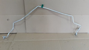 фото thumb №1, Шланг кондиционера renault kadjar 924400484