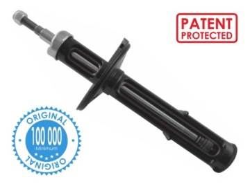 фото thumb №2, # амортизатор перед master sport seat leon / toledo ii #