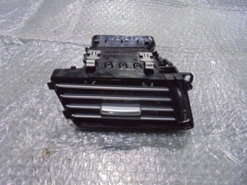 фото thumb №2, Решётка обдув mercedes e-klasa w212 левая правая