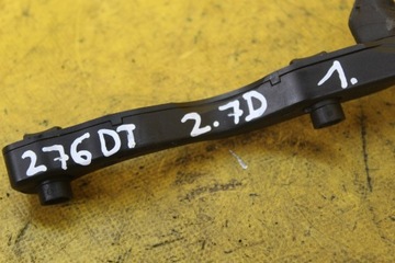 фото thumb №6, Електропроводка свічка jaguar xj xf 2.7 d 4r8q-12a378