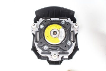 фото thumb №5, Приборная панель консоль подушка безопасности subaru xv 2016 lift оригинал