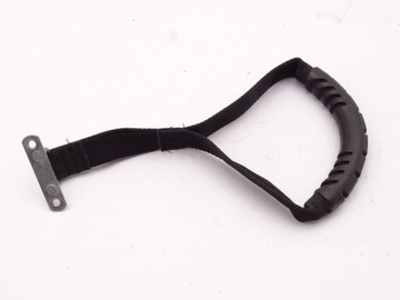 фото thumb №1, Renault midlum 00-06 dci ручка кронштейн стельовий