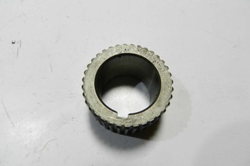 фото thumb №7, Toyota avensis 2.2 d4d 2ad kompletny грм