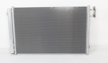 фото thumb №1, Srl 64509169772