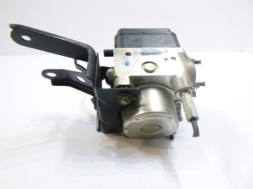 фото thumb №1, Насос abs toyota yaris ii 06-11 89541-52400 japoni