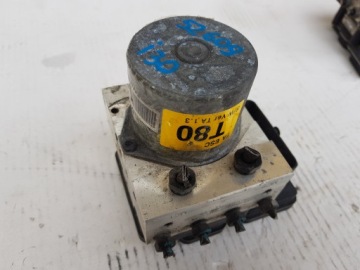 фото thumb №1, Насос abs hyundai kia ceed picanto ii 61589-45200 oryg.