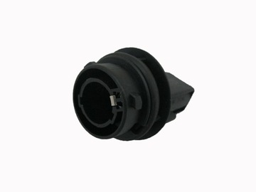 фото thumb №1, Цоколь поворотник лампы vw up 11-20