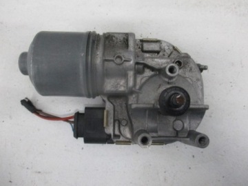 фото thumb №1, Механізм двірник mercedes a klasa 177